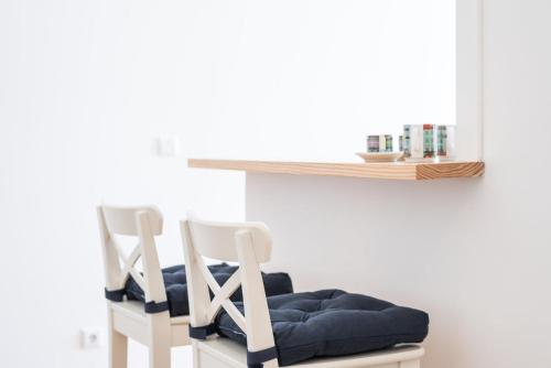 GuestReady - Modern stay in downtown Porto