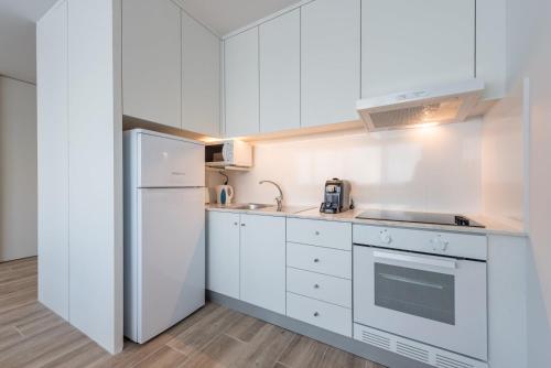 GuestReady - Retreat near Matosinhos beach