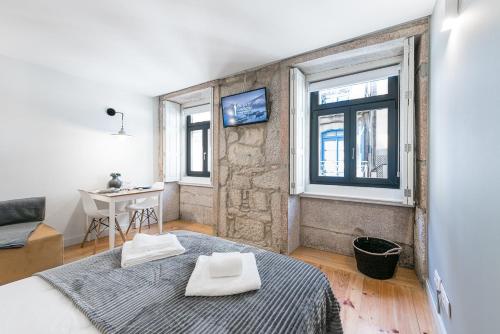 GuestReady - Private oasis for two