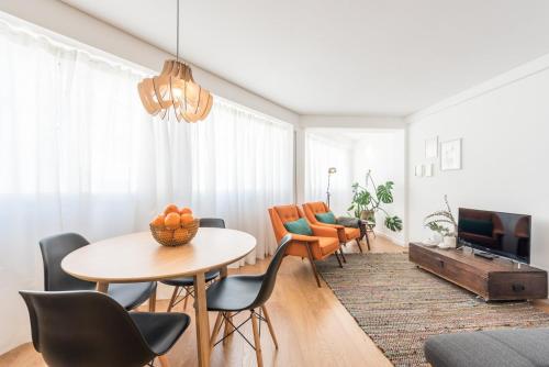 GuestReady - Chic and cozy getaway