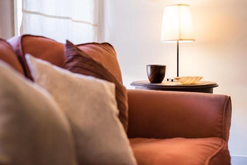 GuestReady - Urban escape in Porto