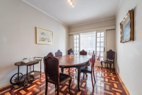 GuestReady - Urban escape in Porto