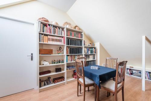 GuestReady - Urban escape in Porto