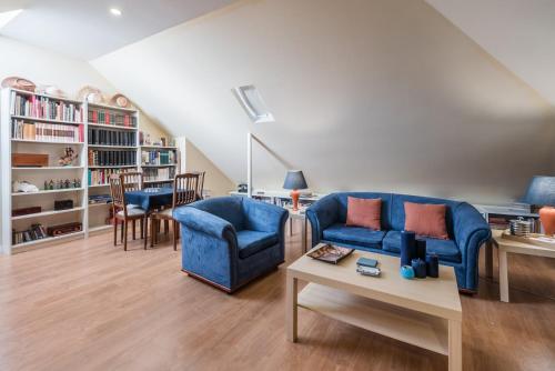 GuestReady - Urban escape in Porto