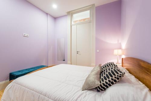 GuestReady - Seaside getaway in Porto