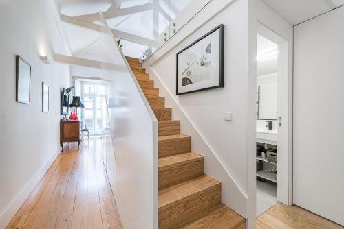 GuestReady - Cosy living in downtown