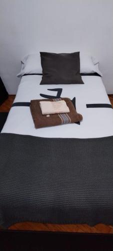 Casa Particular Alquiler habitación por meses exclusivo para hombres