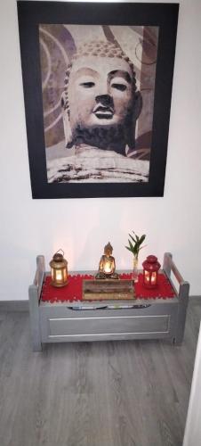 Casa Particular Alquiler habitación por meses exclusivo para hombres