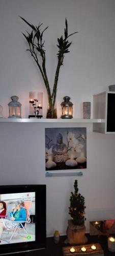 Casa Particular Alquiler habitación por meses exclusivo para hombres