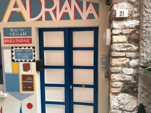 Φωτογραφία από το άλμπουμ του Vegan B&B Meublè Adriana Sirmione στη Σιρμιόνε