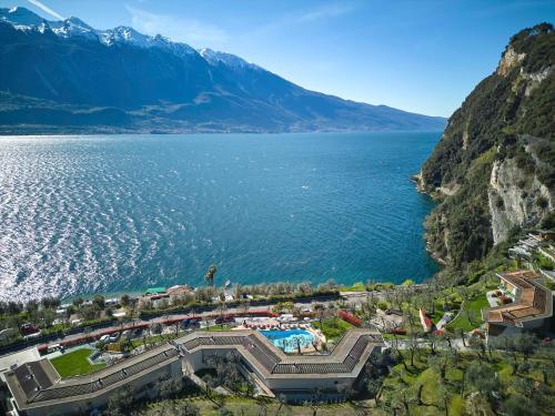 Hotel Atilius - Adults Only photo 2