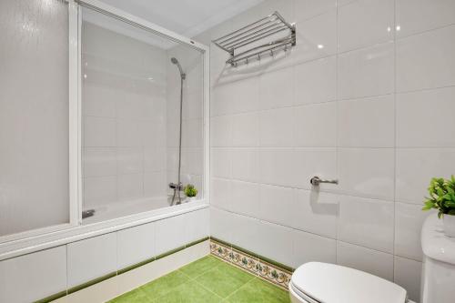 Eurosol 1A By IVI Real Estate