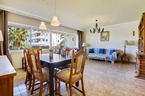 Eurosol 1A By IVI Real Estate