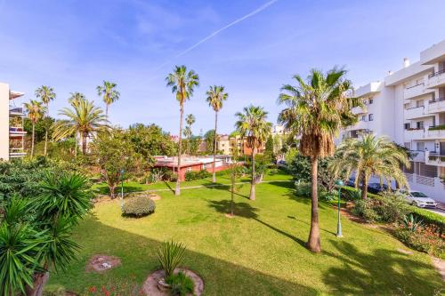 Eurosol 1A By IVI Real Estate