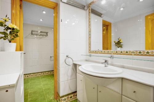 Eurosol 1A By IVI Real Estate