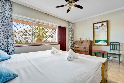 Eurosol 1A By IVI Real Estate