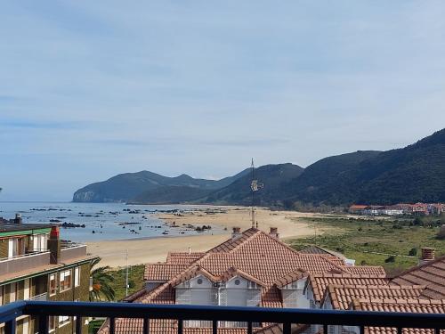 Playa Centro Piscina