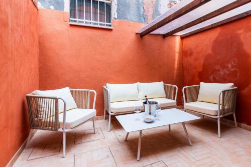 Tintoretto Cozy Duplex R&R photo 47