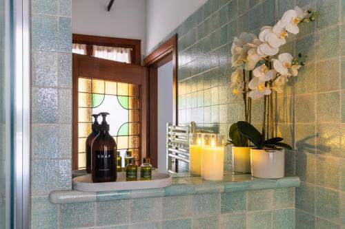 Tintoretto Cozy Duplex R&R photo 49
