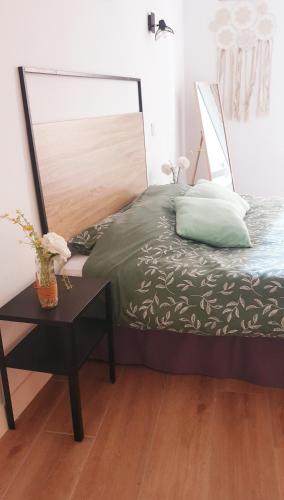 Magnifique 2 pieces photo 3