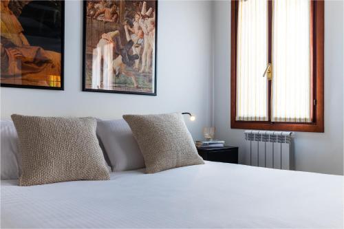 Tintoretto Cozy Duplex R&R photo 64