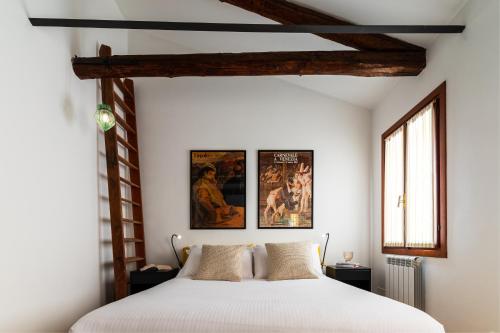 Tintoretto Cozy Duplex R&R photo 66