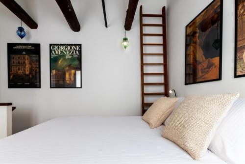 Tintoretto Cozy Duplex R&R photo 67