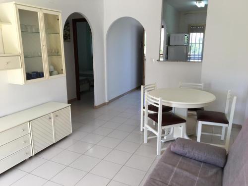 Bertur Residencial La Volta
