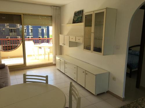 Bertur Residencial La Volta