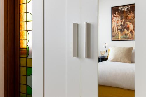 Tintoretto Cozy Duplex R&R photo 79