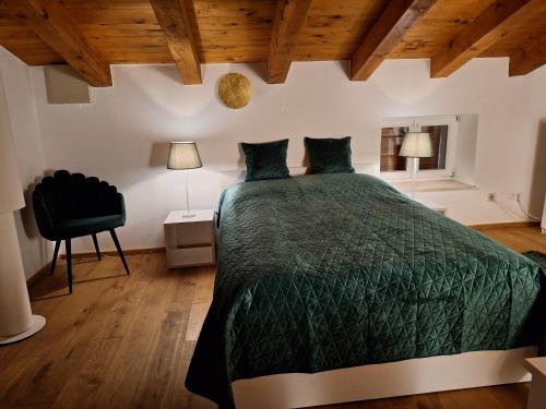 Casa dell ´amore