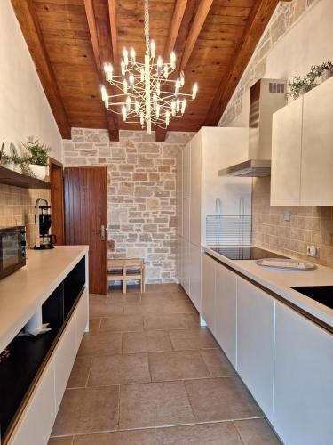 Casa dell ´amore