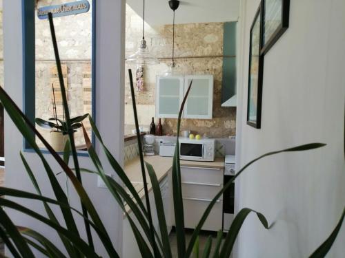 Photo de la galerie de l'établissement Place des Amis, un été à la campagne, à Saint-Gervais