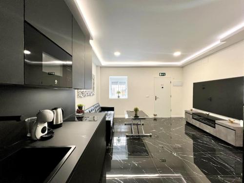 Bosco & private terrace by ELE Apartments