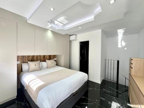 Bosco & private terrace by ELE Apartments