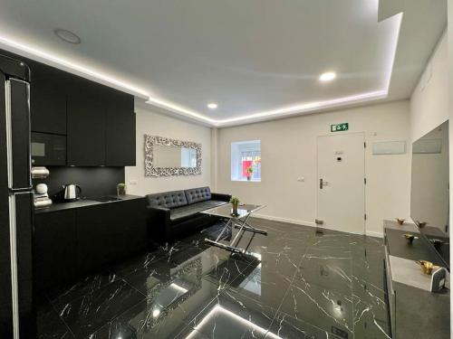 Bosco & private terrace by ELE Apartments