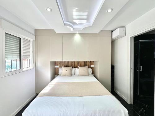 Bosco & private terrace by ELE Apartments
