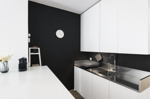 Easylife - Milano - Corso Garibaldi 44 - Brera