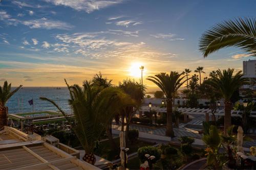 Fuentes de Nerja B1F Apartamento Vacacional