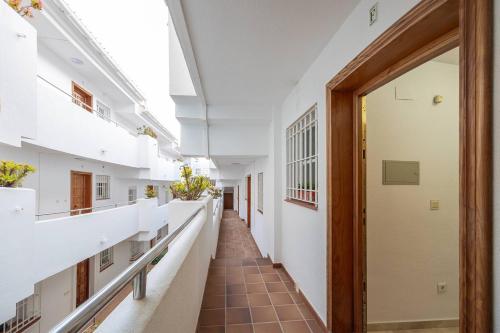 Fuentes de Nerja B1F Apartamento Vacacional
