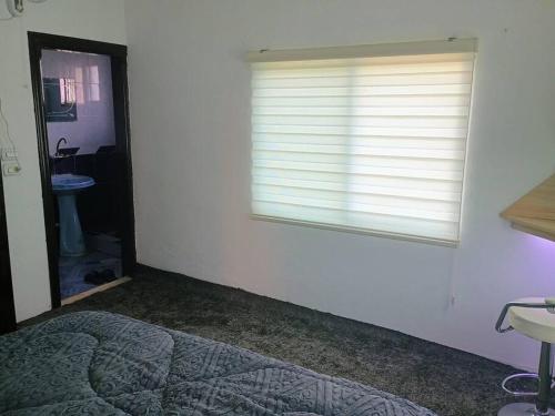 Gallery image of Comfort and quiet apartment in Ajloun