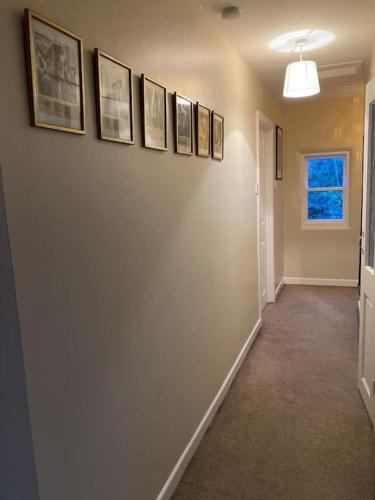 Φωτογραφία από το άλμπουμ του Warrenpoint Gate lodge σε Warrenpoint