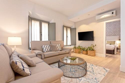 Genteel Home Varela