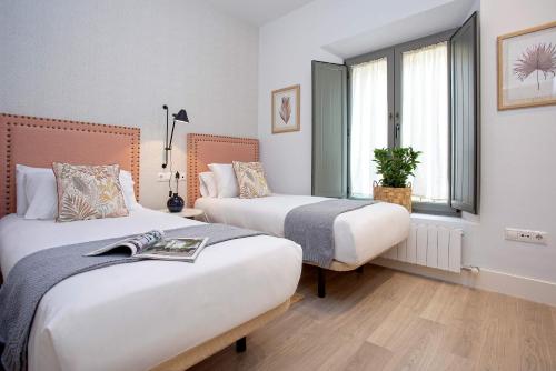Genteel Home Varela