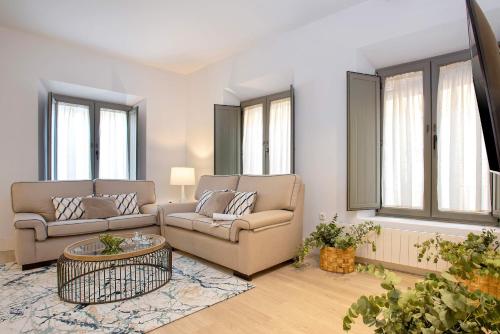 Genteel Home Varela
