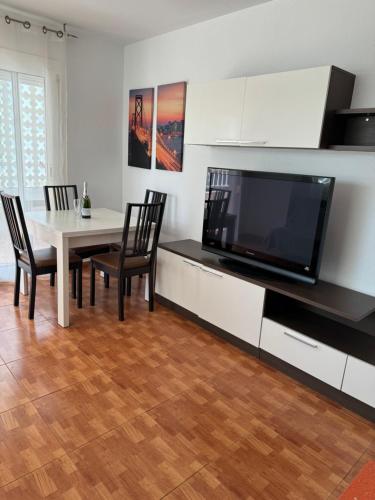 Apartmentos Salou Summer Life