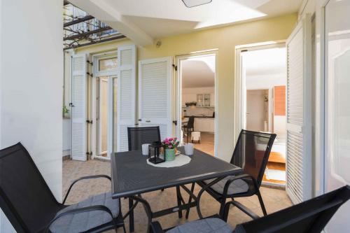 Apartment in Porec - Istrien 10331