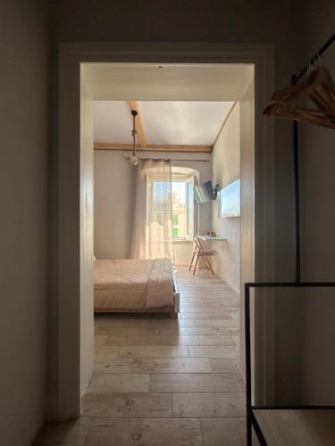 Gallery image of Palazzo Monna B&B in Molfetta