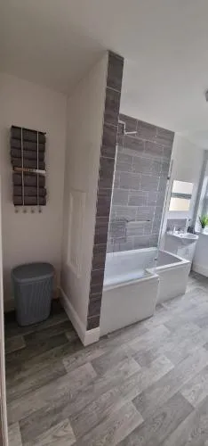 LFC Anfield Guest House photo 5