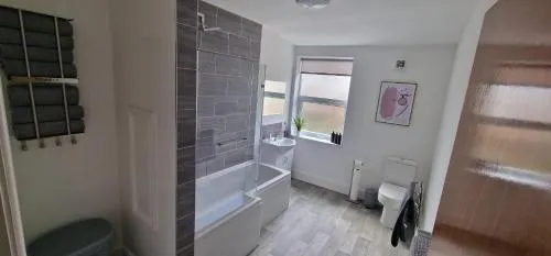 LFC Anfield Guest House photo 4